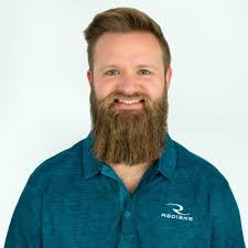 family #business #friends #culture #newyork #neworleans