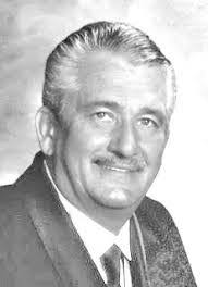 Lisa Terlecki's Instagram, Twitter & Facebook