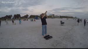 Fuccillo automotive | billy fuccillo jr dealer principal fuccillo nissan of clay, fuccillo volkswagen of schenectady. Veteran Known For Playing Taps At Sunset Leaves Florida After Health Problems Wtsp Com