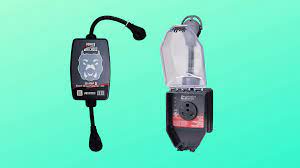 We are also an rv parts wholesale supplier, offering our rv and camping industry partner program. Progressive Industries Vs Hughes Autoformers Power Watchdog Portable Surge Protectors