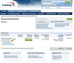 Capital one ventureone rewards credit card. Capital One Perk Central Online Shopping Portal Review