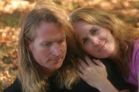 Have Cheetah,Will View #109