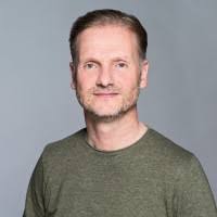 2300+ "Grell" profiles