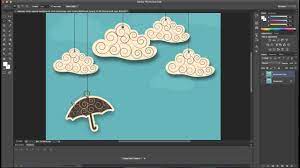 Check spelling or type a new query. Photoshop Basics How To Use The Lasso Tool Youtube
