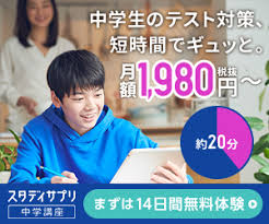 一番お金をかけずに中学受験する方法 塾へ行かずに合格を目指す 効率厨 オレ の考えた最強の中学受験ブログ