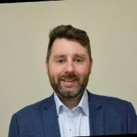 90+ "Thiessen" profiles