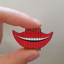 Pin Inspired By La Casa Dalle Finestre Che Ridono By Pupi Etsy