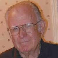 Thompson Funeral Home ›