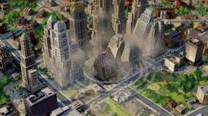 Download simcity buildit and enjoy it on your iphone, ipad, and ipod touch. Download Game Sim City 4 Full Rip Mvplasopa