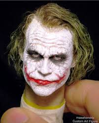 Instagram Photo By Masahendrix Apr 26 2016 At 2 04am Utc Sculpting Art Custom Art