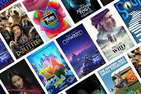 The show has taken a slow boil approach to building out its mythology, and it's worked, doling out answers while deftly asking new questions — all without losing focus on the family drama that ties it all together. Justmiaslife The Top 10 Movies Of 2020 Film Glory