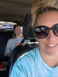 What to do in Rogersville, Alabama today?