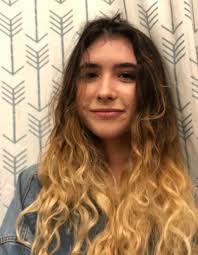 The Fashion Show Issue