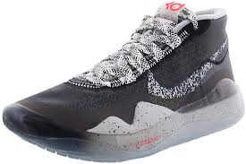 Step on the court with one of the biggest names in the game. Amazon Com Nike Zoom Kd 12 Basketball Shoes Basketball