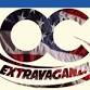 OC Extravaganza - November: Cars, Vendors, & Food event in Santa Ana, CA