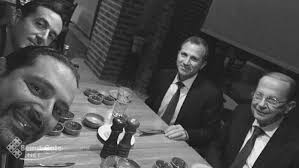 Jun 13, 2021 · خلف أزمة تشكيل الحكومة، ترتسم ملامح صورة تعديلات جوهرية في البنيان اللبناني. Ù…ÙŠØ´Ø§Ù„ Ø¹ÙˆÙ† Ø¬Ø¨Ø±Ø§Ù† Ø¨Ø§Ø³ÙŠÙ„ Ø³Ø¹Ø¯ Ø§Ù„Ø­Ø±ÙŠØ±ÙŠ Ù†Ø§Ø¯Ø± Ø§Ù„Ø­Ø±ÙŠØ±ÙŠ Beirut Gate News