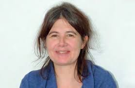 L'Édition of université paris-saclay spring