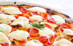 Περιηγηθείτε σε 19 δυνητικούς προμηθευτές του κλάδου ετοιμα φαγητά, κατεψυγμένα στο europages, μια πλατφόρμα εύρεσης b2b επιχειρήσεων σε όλον τον κόσμο. Ta 10 Pio Xarakthristika Piata Ths Italikhs Koyzinas Clickatlife