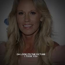 Corey Talbot's Instagram, Twitter & Facebook