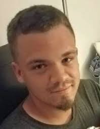 Obituary for Austin Bradley Blachier