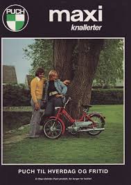 Pin Af Alex Hausle Pa Knallerter Vintagereklamer Knallerter Vintage Plakater