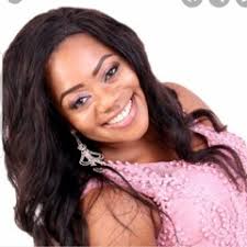 Listen to Nyame A Obo Soro Ne Asaase by Tagoe Sisters in Local Gospel Mix  playlist online for free