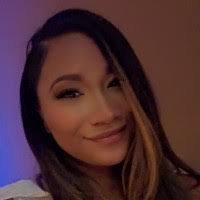 30+ "Jade Cp" profiles