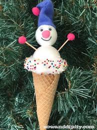 Maybe you would like to learn more about one of these? Diy Candyland Tree Ornaments