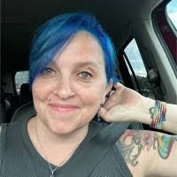 Brittany Tapp's Instagram, Twitter & Facebook