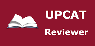 Check spelling or type a new query. Amazon Com Upcat Reviewer 2020 Appstore For Android