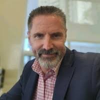 Marc Dore Email & Phone Number