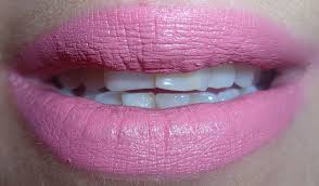 Powder kiss soft matte eye shadow. Mac Cosmetics Matte Lipstick Please Me Reviews Makeupalley