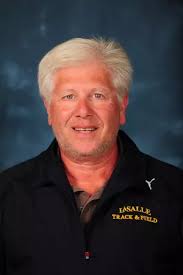 Charles Torpey (2012)