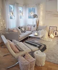 If you wonder why should green and grey, the answer is simple. Pin On Livingroom