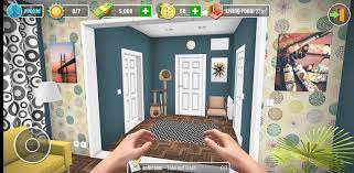 Descargar house flipper apk dinero infinito para android y así podras jugar el mejor juego de renovación y diseño de casas. House Flipper 1 092 Download For Android Apk Free