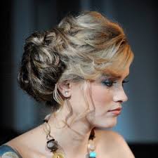 Lil Rounds age, biography