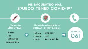 20 de febrero miles de personas en birmania toman las calles tras la muerte de un manifestante Informacion Practica Sobre La Covid 19 Info Barcelona Ayuntamiento De Barcelona