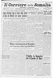 U 0 0 l 0 8 0 n l a C C 8 a nel~~~~!o e~ja~~~,.~j~~ i~o~L~!e~~ ~~~~au  ~~=F:::A:::~~ ·: