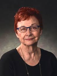 Abstracts and Presenters