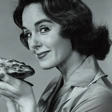 Where is Caroline Calloway now? Does she have Instagram?