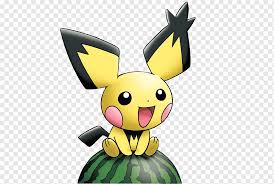 These pokémon learn ice ball at the level specified. Pikachu Pokemon Firered And Leafgreen Pokemon Go Pokemon Ruby And Sapphire Ash Ketchum Pikachu Cartoon Pokemon Ash Ketchum Png Pngwing