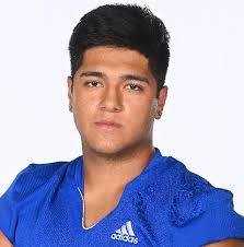 PRESBYTERIAN COLLEGE