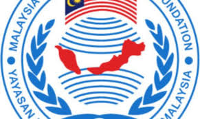 Contoh ulasan langkah mengatasi jenayah ragut. Penghadang Jalan Boleh Kurangkan Jenayah Ragut Lam Thye