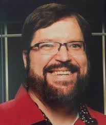 Ronald Seward Obituary