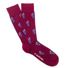 Fc barcelona latest news.com provides you with the latest breaking news and videos straight from the fc barcelona world. Fc Barcelona Casual Socken Box Set Online Kaufen Copa