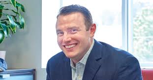 We are pleased to announce...