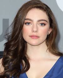 She is the daughter of hayley marshall and niklaus mikaelson.she is the only tribrid in the world and many view her as a threat. Hope Mikaelson The Actress Behind Her Character In Legacies Heavyng Com