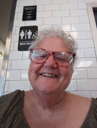 Is the haircut too short?