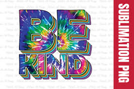 Mandala for henna mehndi tatto decoration decorative ornament in style free download. Face Mask Tie Dye Free Svg Cut Files For Cricut Maker