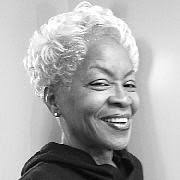 Sylvia Ewing Obituary (2016)